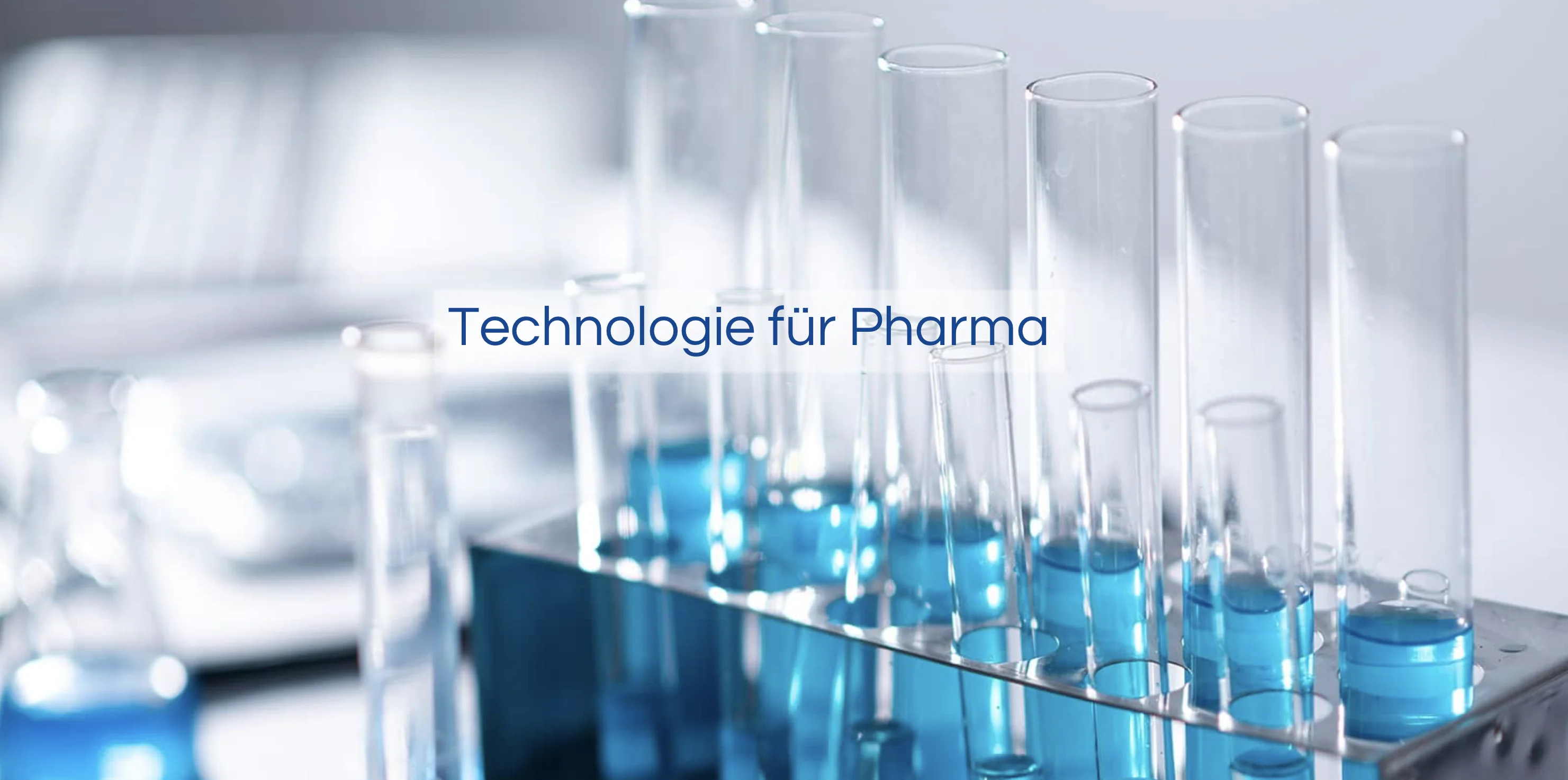 Mogema GmbH — Corporate Design, Branding und Web-Auftritt von Flynn Bowden